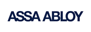 effeff by ASSA ABLOY