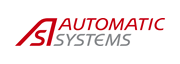 Automatic Systems