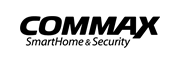 Commax