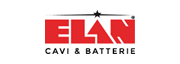 Elan