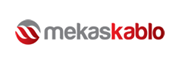 Mekas Kablo