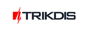 Trikdis